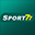 LINK ALTERNATIF JUDI BOLA